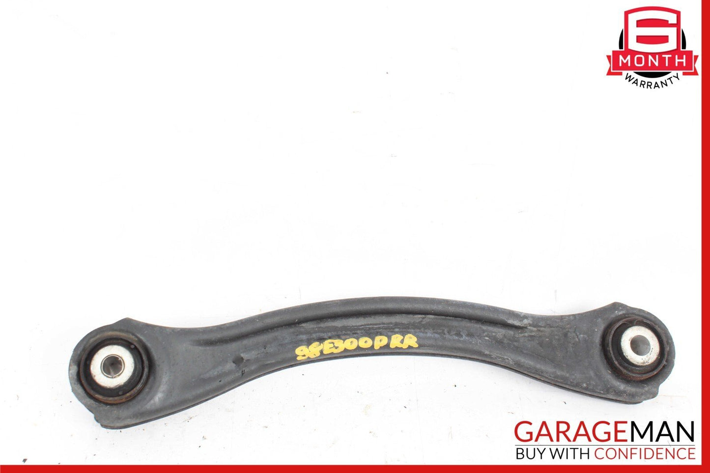 98-02 Mercedes W210 E300 E320 Rear Right / Left Upper Control Camber Strut Arm