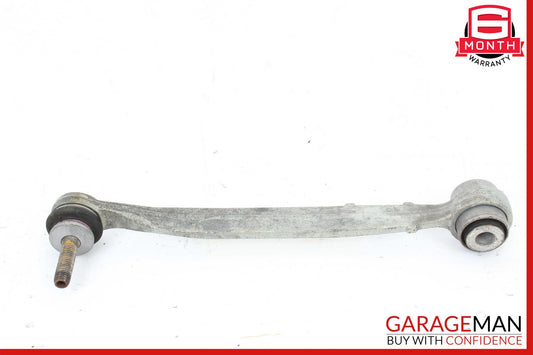 12-16 Mercedes R172 SLK350 Rear Left / Right Side Rearward Tie Rod Control Arm