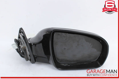 09-11 Mercedes W219 CLS550 CLS63 AMG Right Side Door Rear View Mirror OEM