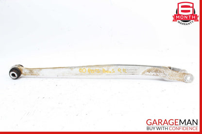 97-04 Porsche Boxster 986 Rear Right or Left Side Lower Control Arm OEM