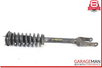 06-11 Mercedes W164 ML350 Front Left or Right Side Shock Strut Absorber OEM