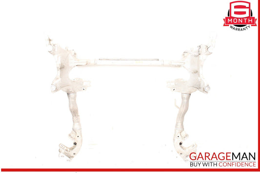 12-17 Audi A4 A5 S5 FWD Front Engine Cradle Crossmember OEM