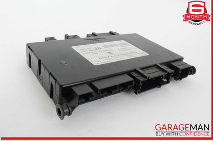 03-12 Mercedes R171 SLK300 E550 ML350 Front Right Seat Control Module OEM