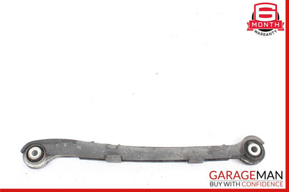 99-06 Mercedes W140 S320 S430 S500 Rear Side Suspension Lower Control Arm OEM