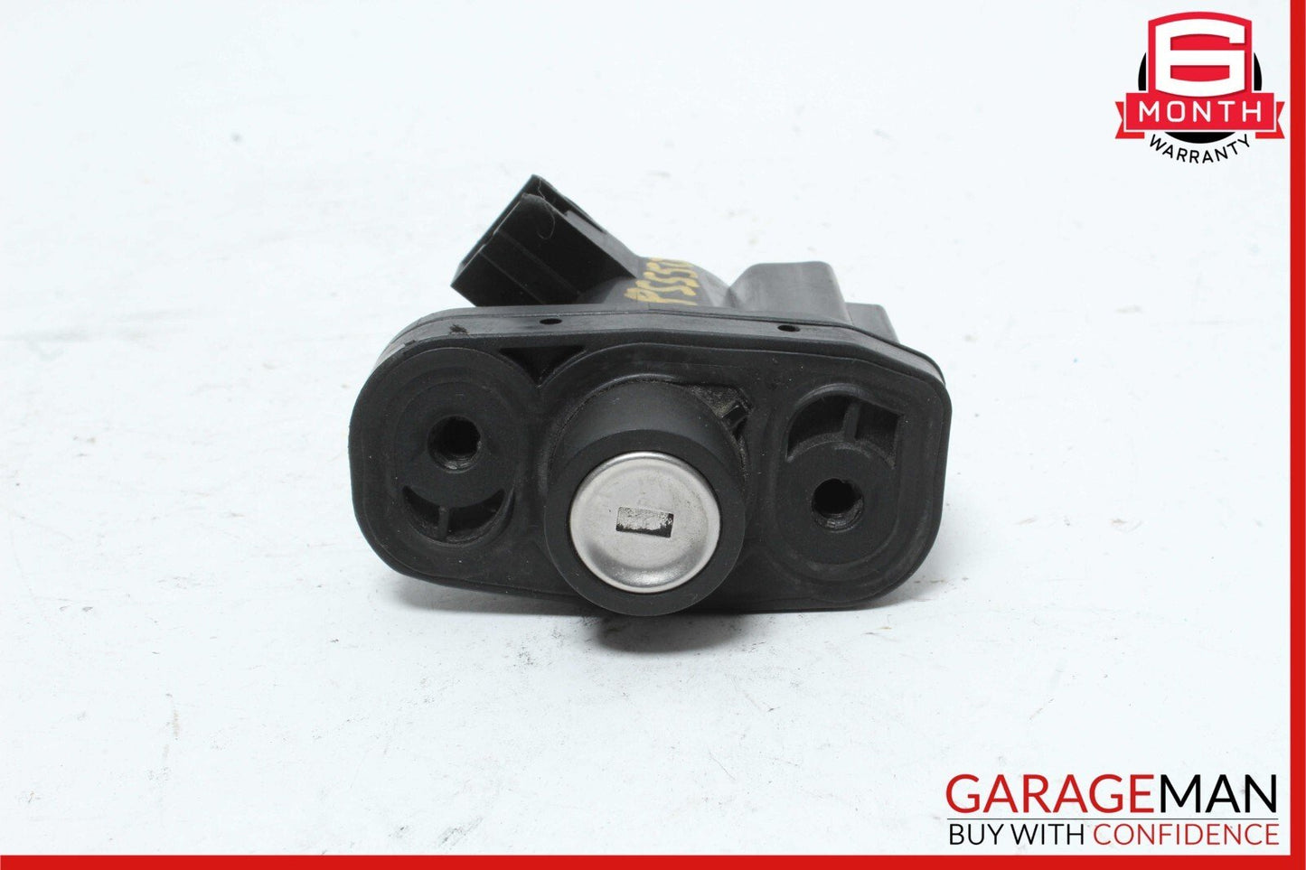 07-14 Mercedes W221 S550 CL600 CL550 Trunk Lid Lock Latch Actuator OEM