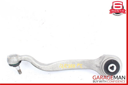 10-16 Mercedes W212 E350 E550 E400 Front Left Side Top Upper Control Arm RWD
