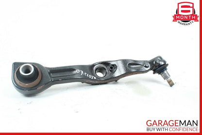07-14 Mercedes W216 CL550 S550 Front Right Lower Control Arm OEM