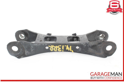 14-21 BMW I3 Rear Left Driver Side Upper Control Arm OEM