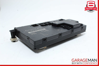 03-09 Mercedes W211 E550 E350 Front Left Driver Side Door Control Module OEM
