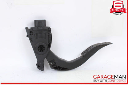 09-18 Audi Q5 A4 A7 Quattro Gas Accelerator Throttle Pedal 8K1723523A OEM