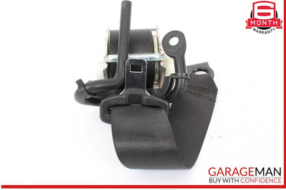 14-21 BMW i3 I01 Hybrid Rear Right Passenger Side Seat Belt Retractor OEM