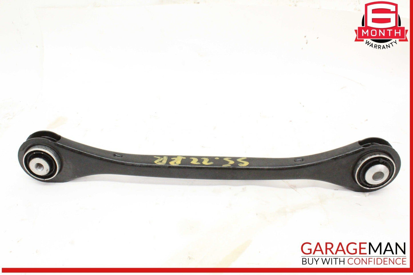 18-24 Audi S5 Rear Left or Rear Right Side Lower Forward Control Arm OEM