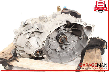 05-07 Volvo S60 V70 2.4L FWD Automatic Gearbox Transmission OEM 130K