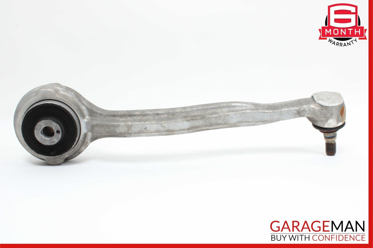 08-14 Mercedes W204 C250 C350 Front Right RWD Suspension Upper Control Arm