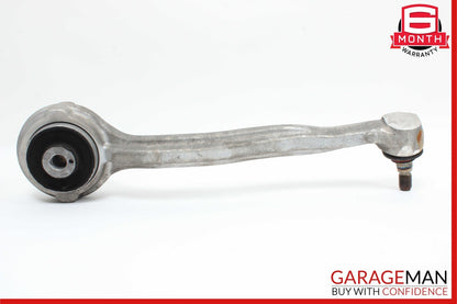 08-14 Mercedes W204 C250 C350 Front Right RWD Suspension Upper Control Arm