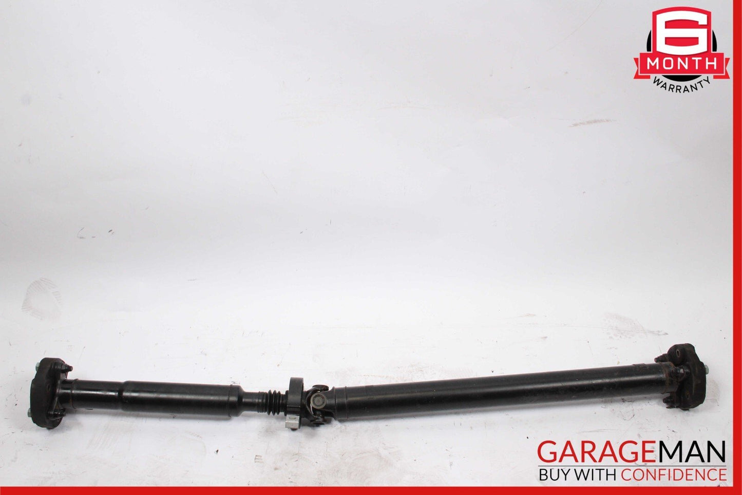 19-21 Genesis G70 2.0L AT AWD Rear Driveshaft Drive Shaft Assembly OEM