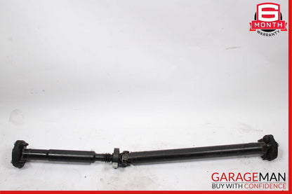 19-21 Genesis G70 2.0L AT AWD Rear Driveshaft Drive Shaft Assembly OEM