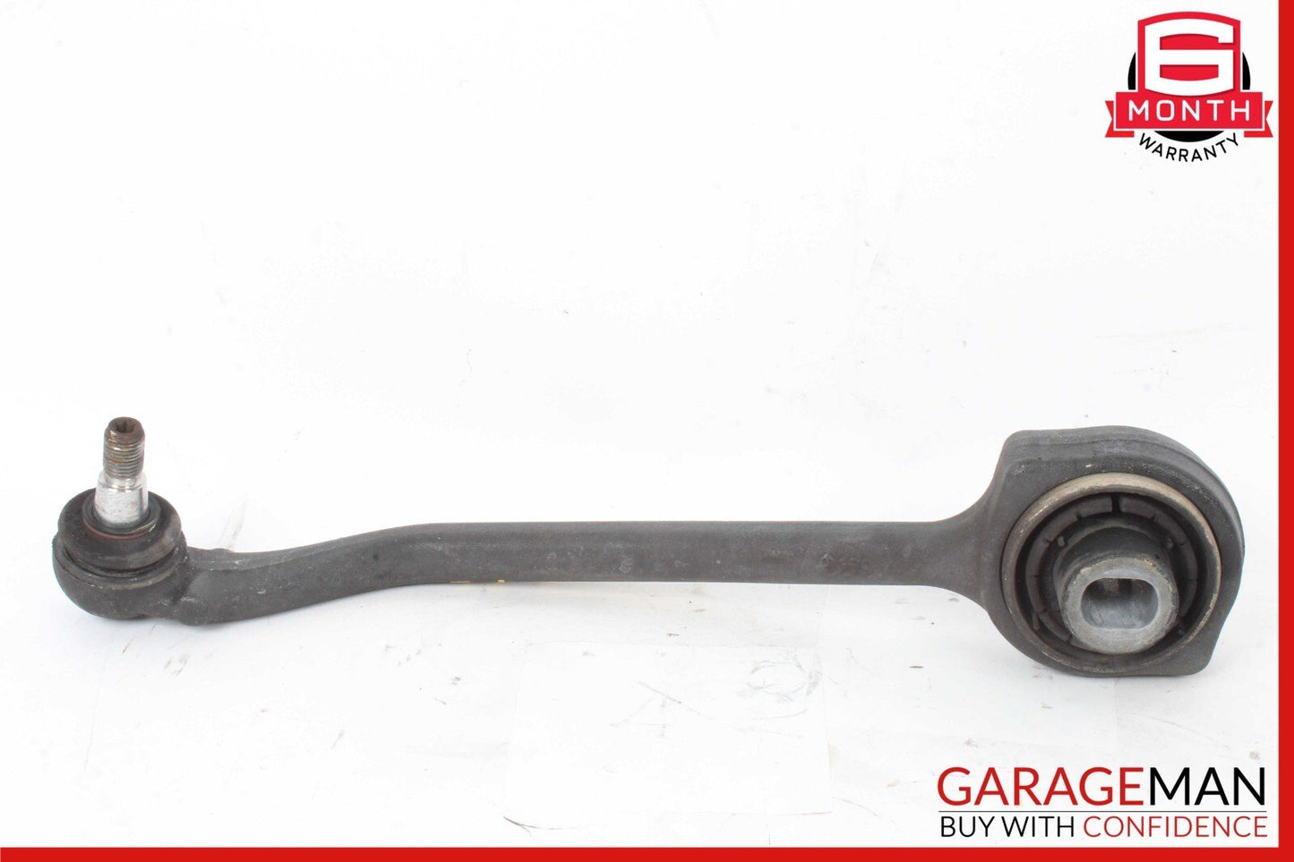 05-11 Mercedes R171 SLK280 C230 Front Left Driver Side Lower Control Arm OEM