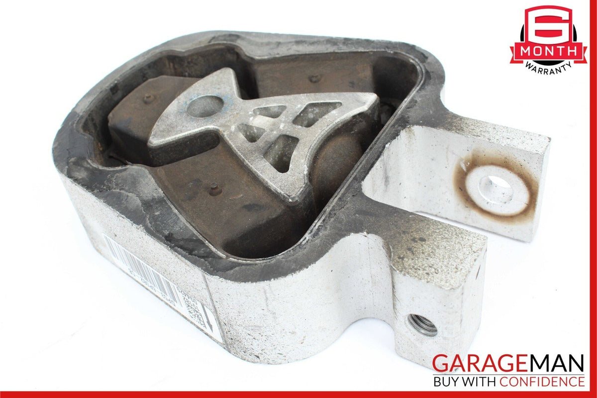 19-22 Lincoln Nautilus 2.0L FWD Transmission Mount Bracket DP536P082CB OEM