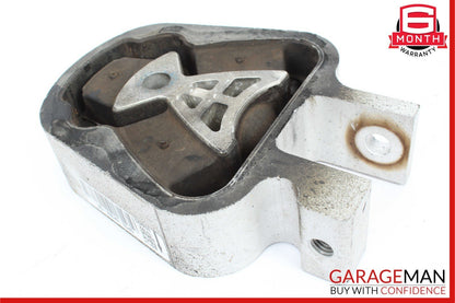 19-22 Lincoln Nautilus 2.0L FWD Transmission Mount Bracket DP536P082CB OEM