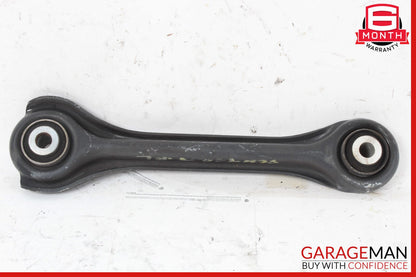 12-20 Mercedes R172 SLK350 Rear Left or Right Upper Control Arm OEM