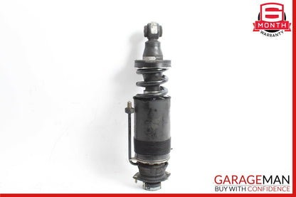 03-06 Mercedes R230 SL500 SL600 Rear Left Hydraulic Shock Strut Absorber OEM