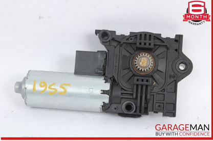 18-24 Audi S5 RS5 A5 Sunroof Sun Roof Moonroof Moon Roof Motor 10028299C OEM
