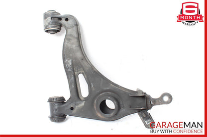 97-04 Mercedes R170 SLK320 SLK32 AMG Front Left Suspension Lower Control Arm OEM