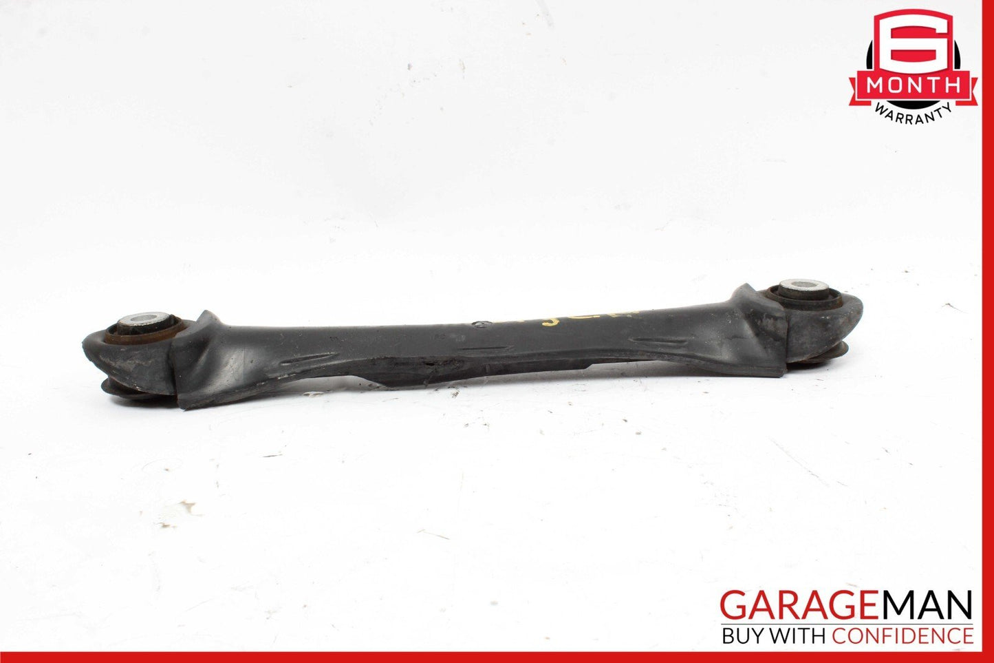 04-11 Chrysler Crossfire Rear Right Side Suspension Lower Control Arm OEM