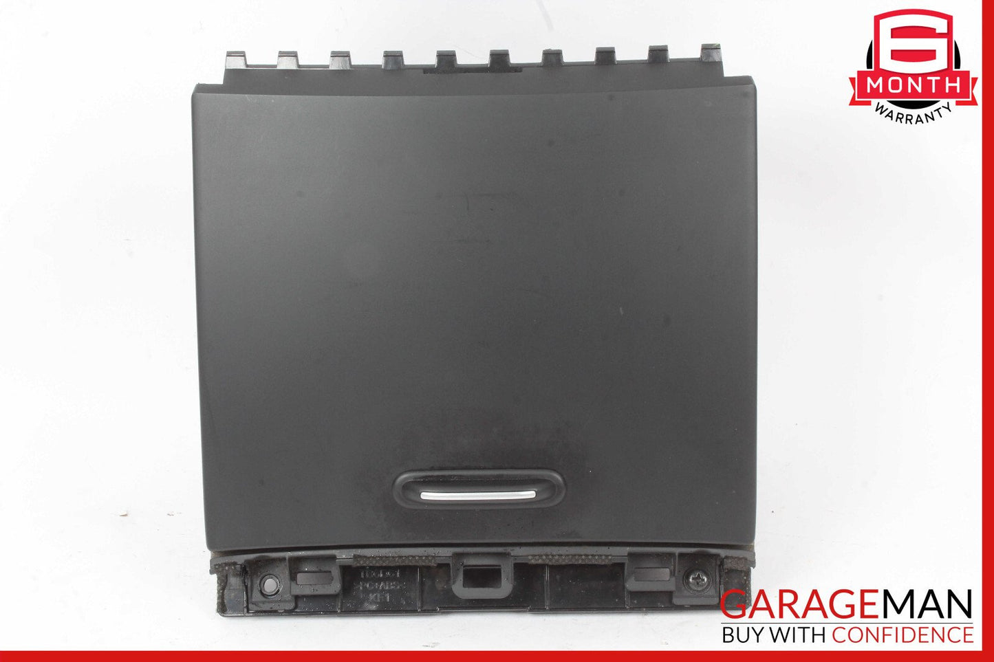 16-20 Kia Sorento Center Console Storage Compartment Box OEM