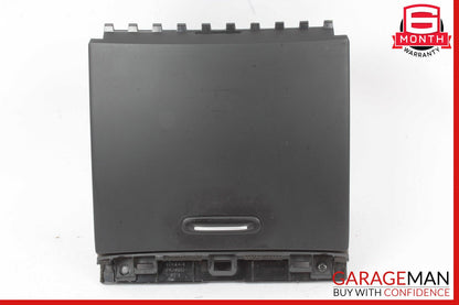 16-20 Kia Sorento Center Console Storage Compartment Box OEM