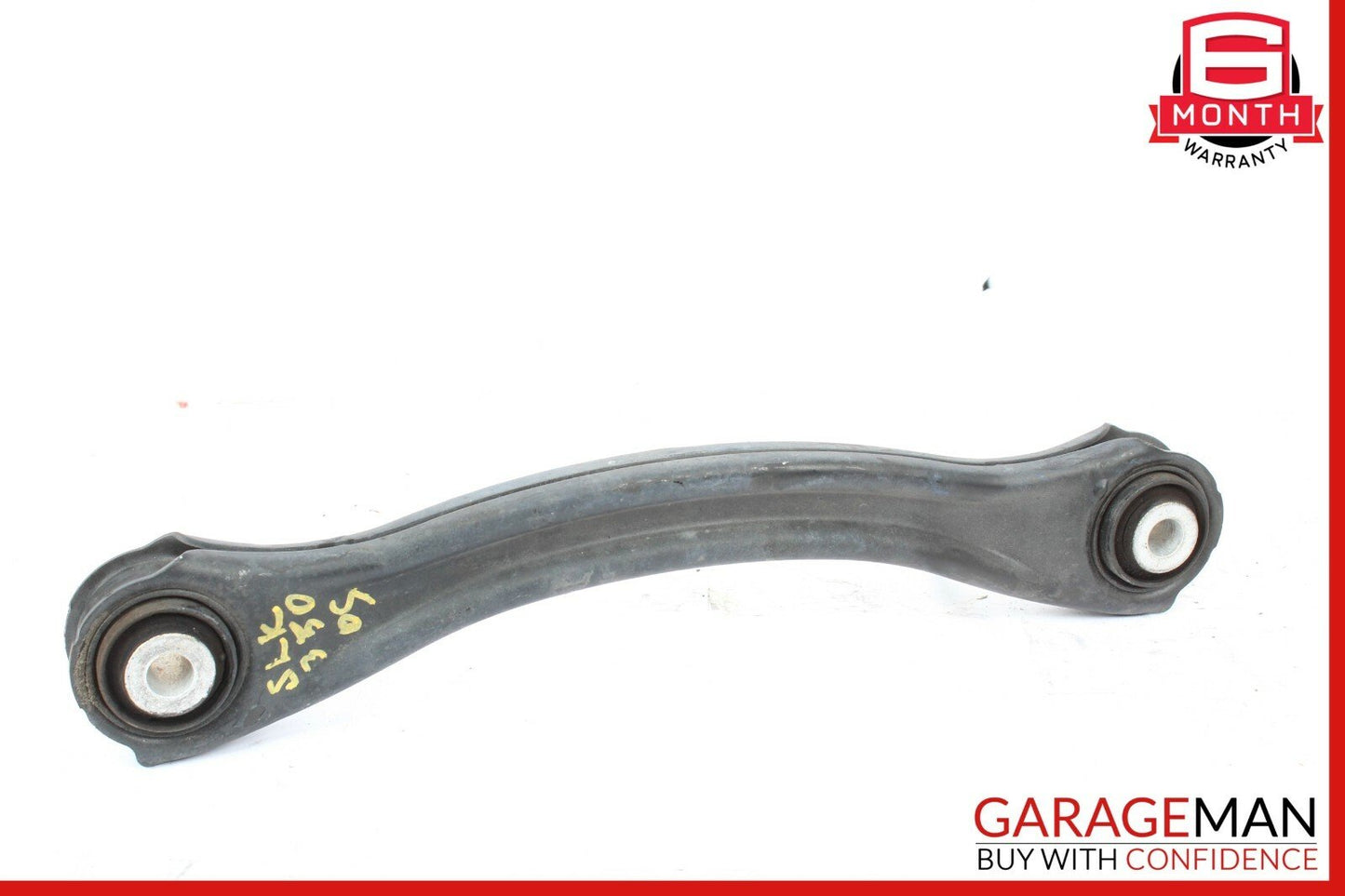 05-11 Mercedes R171 SLK350 Rear Left / Right Upper Rearward Control Arm OEM