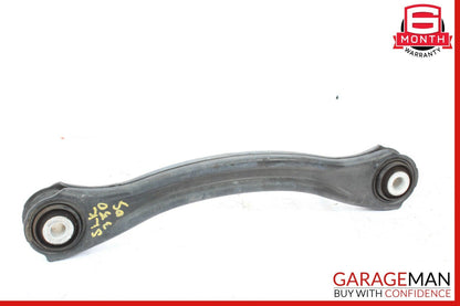 05-11 Mercedes R171 SLK350 Rear Left / Right Upper Rearward Control Arm OEM