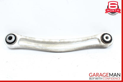 11-17 Porsche Cayenne 958 Rear Right / Left Side Upper Rearward Control Arm