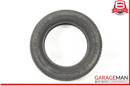 Firestone All Season 215/60 R16 95T Wheel Tire OEM