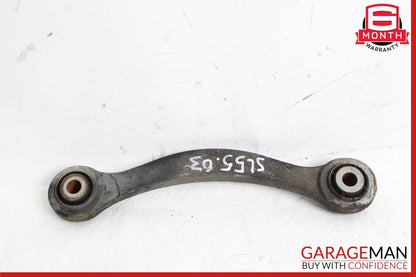 03-11 Mercedes R230 SL55 AMG Rear Left or Right Suspension Upper Control Arm OEM
