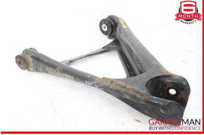 03-10 Porsche Cayenne 955 957 Rear Right Lower Control Arm 7L0505352 OEM