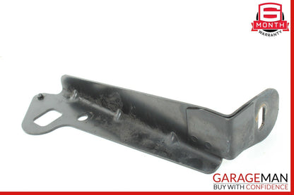 00-06 Mercedes W215 CL500 CL600 Support Carrier Bracket Clip