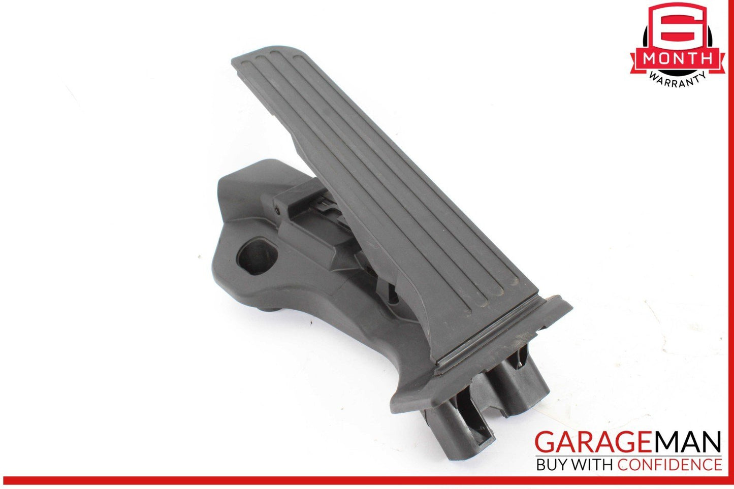 15-18 Audi Q3 Gas Accelerator Throttle Pedal 1K1723503BA OEM