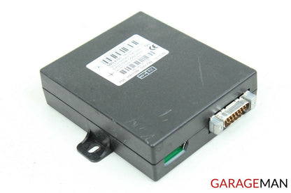 00-06 Mercedes W220 S430 Language Voice Computer Control Module 2208206426 OEM