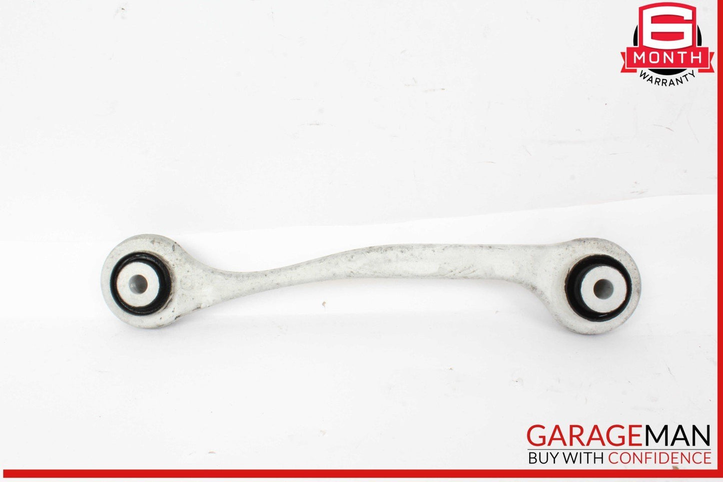 07-14 Mercedes W221 S550 Rear Left or Rear Right Side Tie Rod Lower Control Arm
