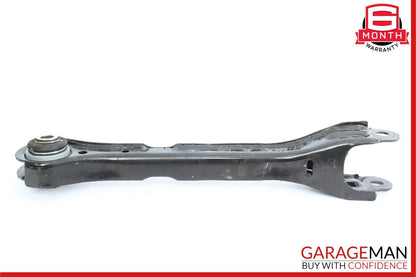 14-19 Cadillac CTS Rear Right Passenger Side Suspension Upper Control Arm