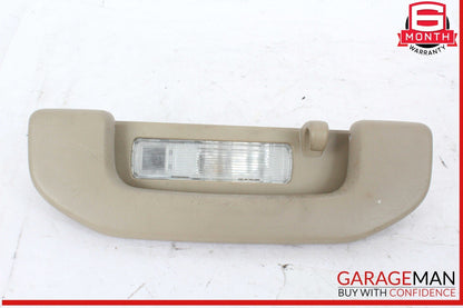 12-16 Mercedes X166 GL350 GL450 Rear Right Side Interior Roof Grab Handle