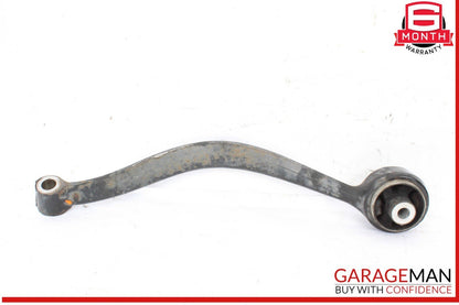 11-17 BMW X3 Front Left Driver Side Lower Control Arm Tension Strut OEM