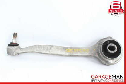 05-11 Mercedes R171 SLK280 SLK350 Front Left Side Suspension Lower Control Arm