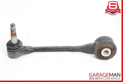 15-20 Hyundai Genesis G80 Rear Left or Right Side Lower Lateral Control Arm OEM