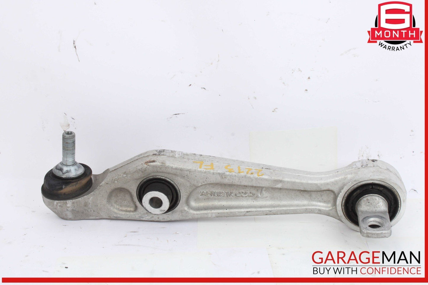 17-23 Tesla Model 3 Y Front Left or Right Lower Control Arm Lateral Link OEM