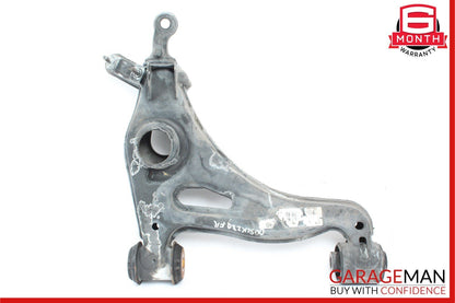 97-04 Mercedes R170 SLK230 SLK320 Front Right Lower Control Arm 1703300207 OEM