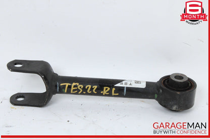 17-23 Tesla Model 3 Rear Left or Right Side Suspension Control Arm Toe Link OEM