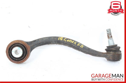 15-20 Hyundai Genesis G80 AWD Front Left or Right Side Upper Control Arm OEM